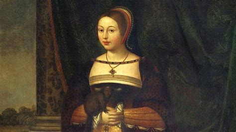 edoardo tudor d'inghilterra|henry's sister margaret tudor.